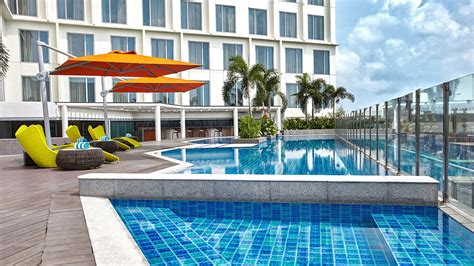 kingsford hotel manila|manila airport hotel website.